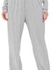 Éterne Éterne Lounge Pants Heather Grey XL - 1