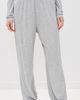Éterne Éterne Lounge Pants Heather Grey XL - 2
