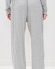 Éterne Éterne Lounge Pants Heather Grey XL - 3