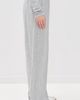 Éterne Éterne Lounge Pants Heather Grey XL - 4