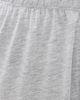 Éterne Éterne Lounge Pants Heather Grey XL - 6