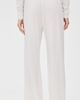Éterne Éterne Lounge Pants Ivory M - 3