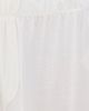 Éterne Éterne Lounge Pants Ivory M - 6