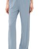 Éterne Éterne Lounge Pants Slate - 1