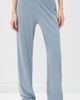 Éterne Éterne Lounge Pants Slate - 2