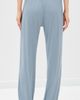 Éterne Éterne Lounge Pants Slate - 3