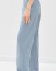 Éterne Éterne Lounge Pants Slate - 4