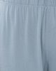 Éterne Éterne Lounge Pants Slate - 6