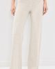 Éterne Éterne Low Lounge Pants Light Heather Grey - 2