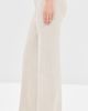Éterne Éterne Low Lounge Pants Light Heather Grey - 4