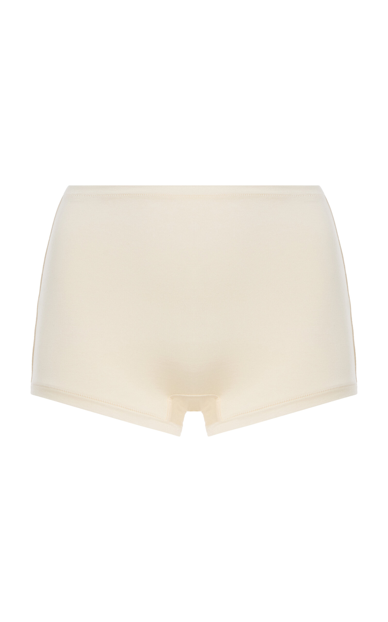 Éterne Éterne Modal Jersey Boy Shorts