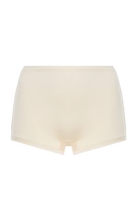 Éterne Éterne Modal Jersey Boy Shorts