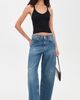 Éterne Éterne Racerback Tank Black - 5