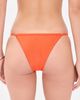 Éterne Éterne Thea Bikini Bottoms Papaya - 3
