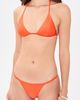 Éterne Éterne Thea Bikini Bottoms Papaya - 4