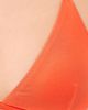 Éterne Éterne Thea Bikini Top Papaya - 6