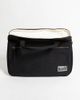 Terra Thread Terra Thread Organic Cotton Canvas Laptop Case in Black at Urban Outfitters - 3