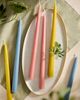 Terrain 12" Taper Candles, Set of 2 - 2
