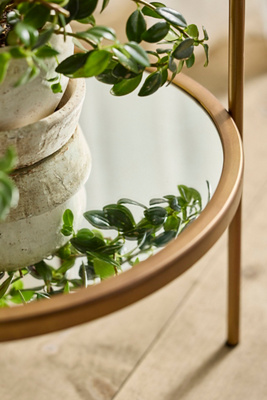 Terrain Plant Stand - Thumbnail 2