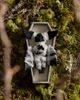 Terrain Baby Batson Mummy Felt Critter - 1