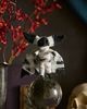 Terrain Baby Batson Mummy Felt Critter - 5