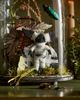 Terrain Baby Batson Mummy Felt Critter - 6
