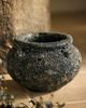 Terrain Barnacle Cauldron Planter - 4