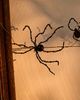 Terrain Beaded Spider Garland - 3