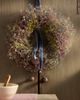 Terrain Botanical Monet Dried Wreath - 1