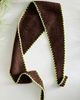 Terrain Cashmere Neck Scarf - 2