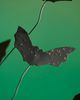 Terrain Concordville Bat Swarm Magnet - 2