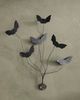 Terrain Concordville Bat Swarm Magnet - 3