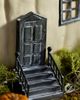 Terrain Concordville Pumpkin House Stake Set - 2