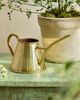 Terrain Conical Mini Watering Can - 1