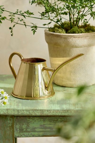 Terrain Conical Mini Watering Can