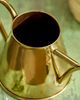 Terrain Conical Mini Watering Can - 2