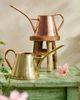 Terrain Conical Mini Watering Can - 3