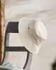 Terrain Cotton Bucket Hat - 1