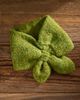 Terrain Cozy Knit Neck Wrap - 1