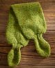Terrain Cozy Knit Neck Wrap - 2