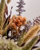 Terrain Dried Autumn Wildflower Bouquet - 2