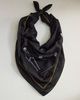 Terrain Embroidered Skeleton Bandana - 1