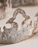 Terrain Filigree Iron Bargeboard - 3