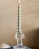 Terrain Fish Glass Taper Holder - 1