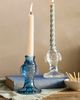 Terrain Fish Glass Taper Holder - 2