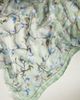 Terrain Floral Cashmere + Modal Scarf - 2