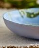 Terrain Floral Melamine Bowls, Set of 4 - 2