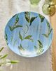 Terrain Floral Melamine Bowls, Set of 4 - 3