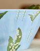 Terrain Floral Melamine Serving Bowl - 2