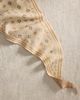 Terrain Foulard Triangle Scarf - 2